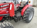 2026 Case IH Farmall 45C Tractor