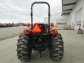 2026 Case IH Farmall 45C Tractor