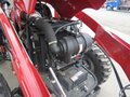 2026 Case IH Farmall 45C Tractor