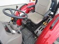2026 Case IH Farmall 45C Tractor