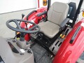 2026 Case IH Farmall 45C Tractor