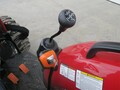 2026 Case IH Farmall 45C Tractor