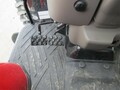 2026 Case IH Farmall 45C Tractor