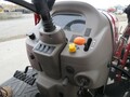 2026 Case IH Farmall 45C Tractor