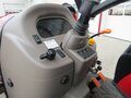 2026 Case IH Farmall 45C Tractor