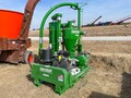 2026 Handlair 404 Grain Vac