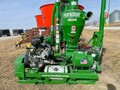 2026 Handlair 404 Grain Vac