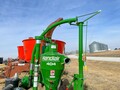 2026 Handlair 404 Grain Vac