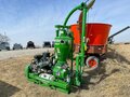 2026 Handlair 404 Grain Vac