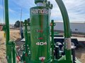 2026 Handlair 404 Grain Vac