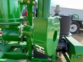 2026 Handlair 404 Grain Vac