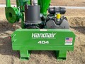 2026 Handlair 404 Grain Vac