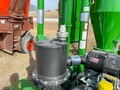 2026 Handlair 404 Grain Vac