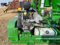 2026 Handlair 404 Grain Vac