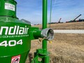 2026 Handlair 404 Grain Vac