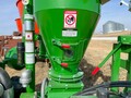 2026 Handlair 404 Grain Vac