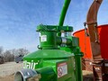 2026 Handlair 404 Grain Vac