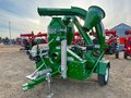 2026 Walinga AGRI-VAC 6614DLX Grain Vac