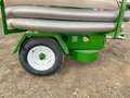 2026 Walinga AGRI-VAC 6614DLX Grain Vac