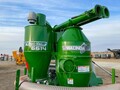 2026 Walinga AGRI-VAC 6614DLX Grain Vac