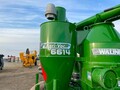 2026 Walinga AGRI-VAC 6614DLX Grain Vac