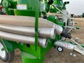 2026 Walinga AGRI-VAC 6614DLX Grain Vac
