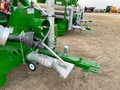 2026 Walinga AGRI-VAC 6614DLX Grain Vac