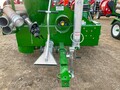 2026 Walinga AGRI-VAC 6614DLX Grain Vac