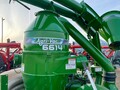 2026 Walinga AGRI-VAC 6614DLX Grain Vac