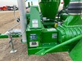 2026 Walinga AGRI-VAC 6614DLX Grain Vac