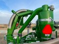 2026 Walinga AGRI-VAC 6614DLX Grain Vac