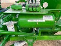 2026 Walinga AGRI-VAC 6614DLX Grain Vac