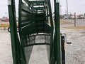 2025 Arrowquip PTA-L Cattle Equipment