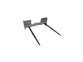  Worksaver WOSSB-3000 Hay Stacking Equipment