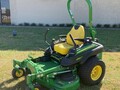 2023 John Deere Z915E Lawn Mower