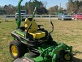 2023 John Deere Z915E Lawn Mower