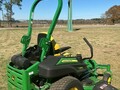 2023 John Deere Z915E Lawn Mower