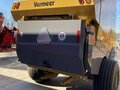 2024 Vermeer 504 PRO Round Baler