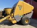 2024 Vermeer 504 PRO Round Baler