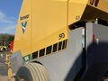 2024 Vermeer 504 PRO Round Baler