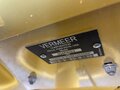 2024 Vermeer 504 PRO Round Baler