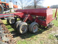  Case IH 5400 Drill