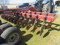  Case IH 5400 Drill