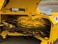 2012 Dion F64 Forage Harvester Head