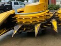 2012 Dion F64 Forage Harvester Head