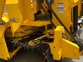 2012 Dion F64 Forage Harvester Head
