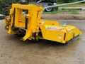 2012 Dion F64 Forage Harvester Head