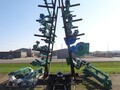  Houle 4 Manure Pump