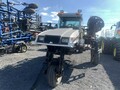  Spra-Coupe 3440 Self-Propelled Sprayer