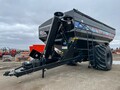 2026 J&M 1312-20S Grain Cart